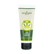 Jacob Hooy CBD+ Cream